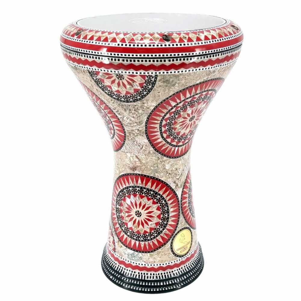 Darbuka Ruby