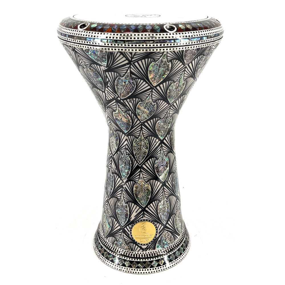 Darbuka Sparkly Risha