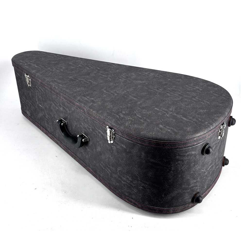 Hardcase for Oud