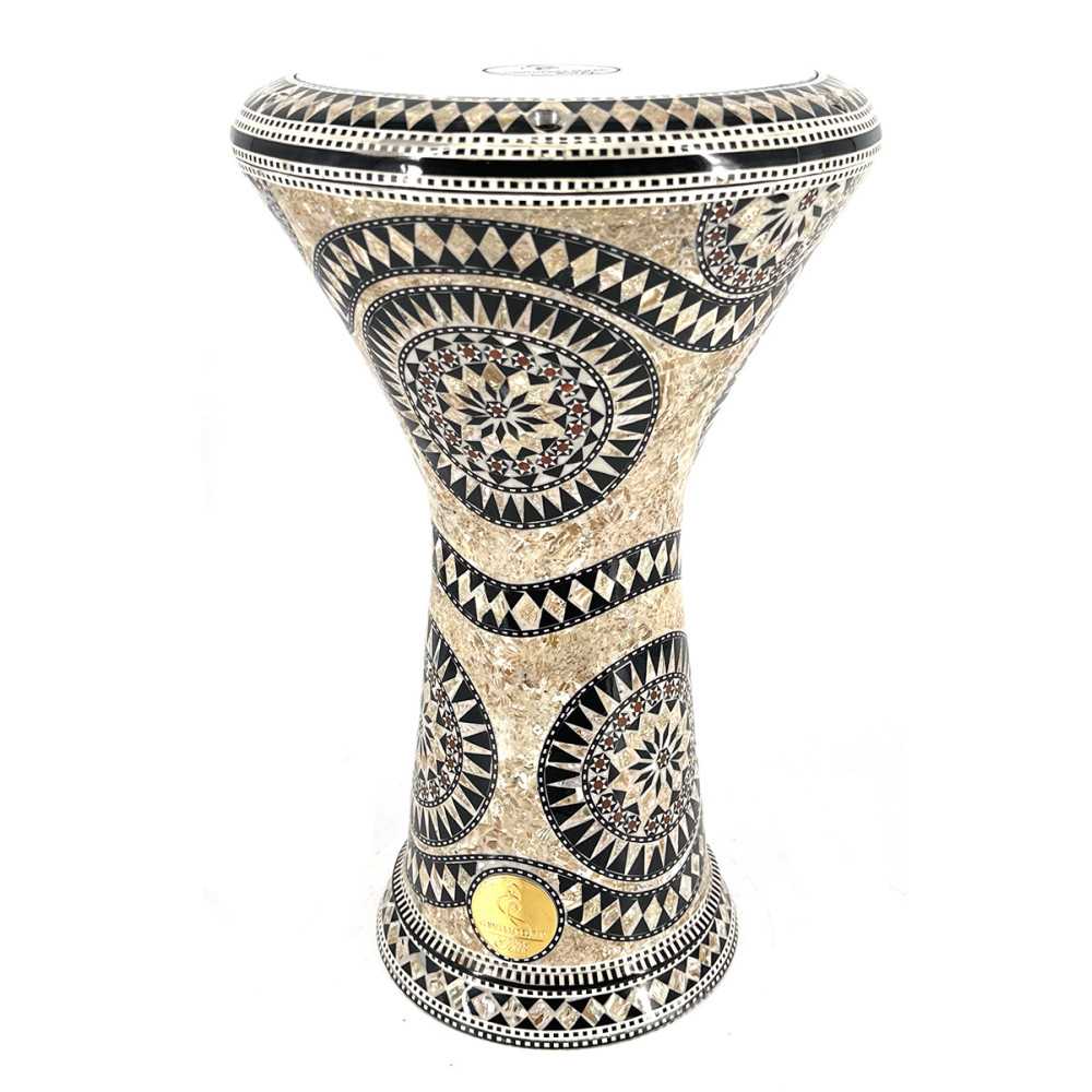 Darbuka Sparkly Jawhir