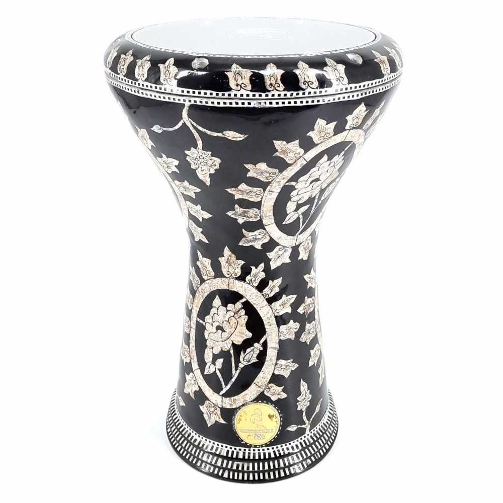 Darbuka Comfort Flora