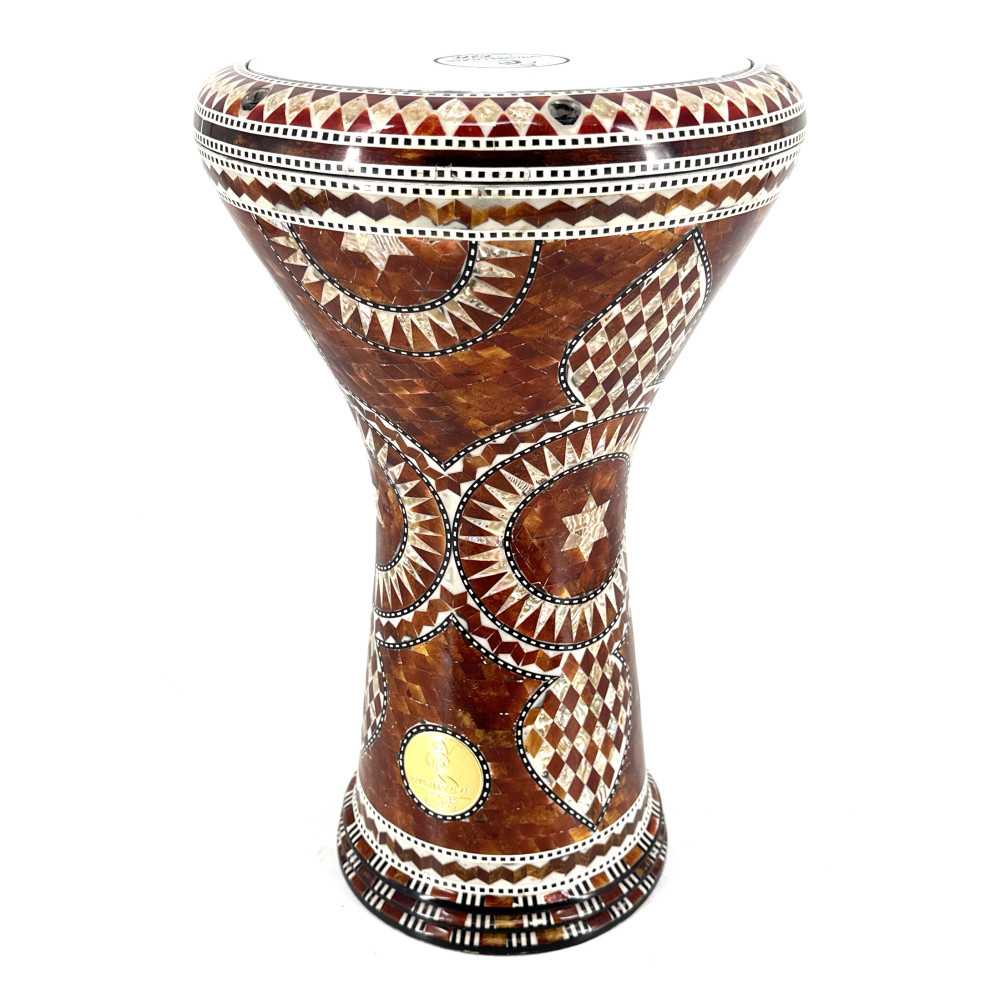 Darbuka Comfort Warda