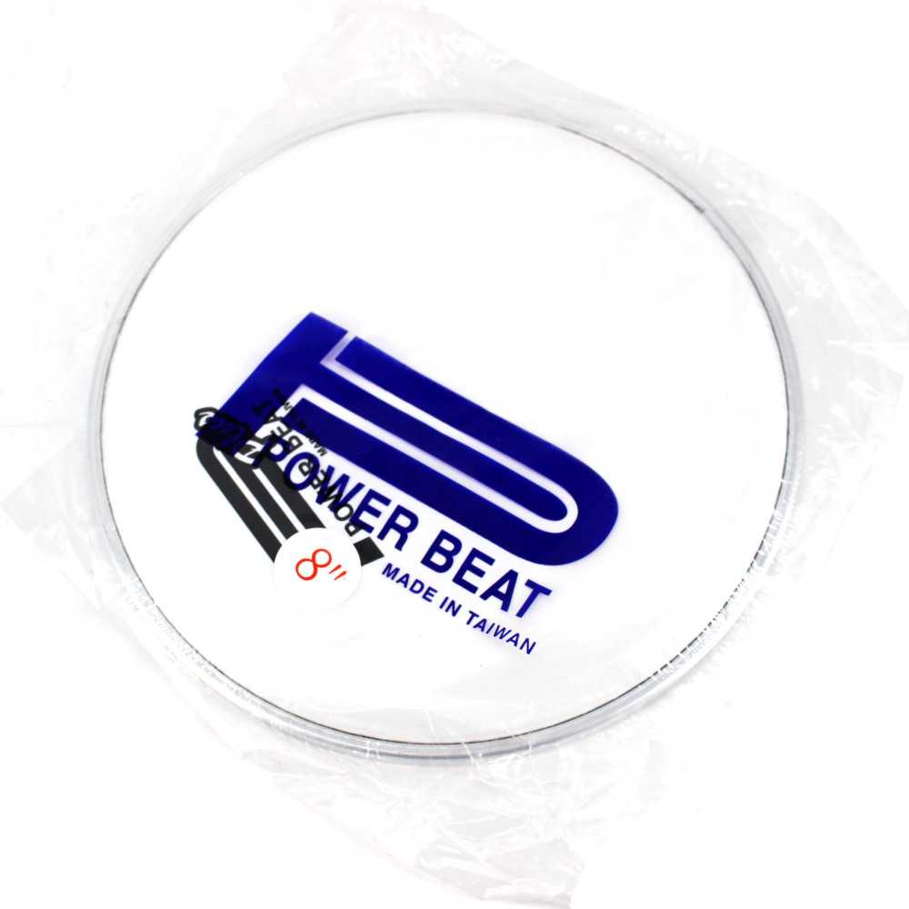 Powerbeat Skin 20cm