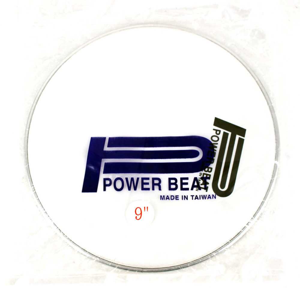 Powerbeat Skin 23cm