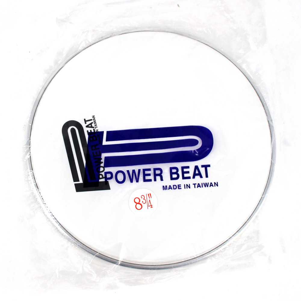 Powerbeat Skin 22cm