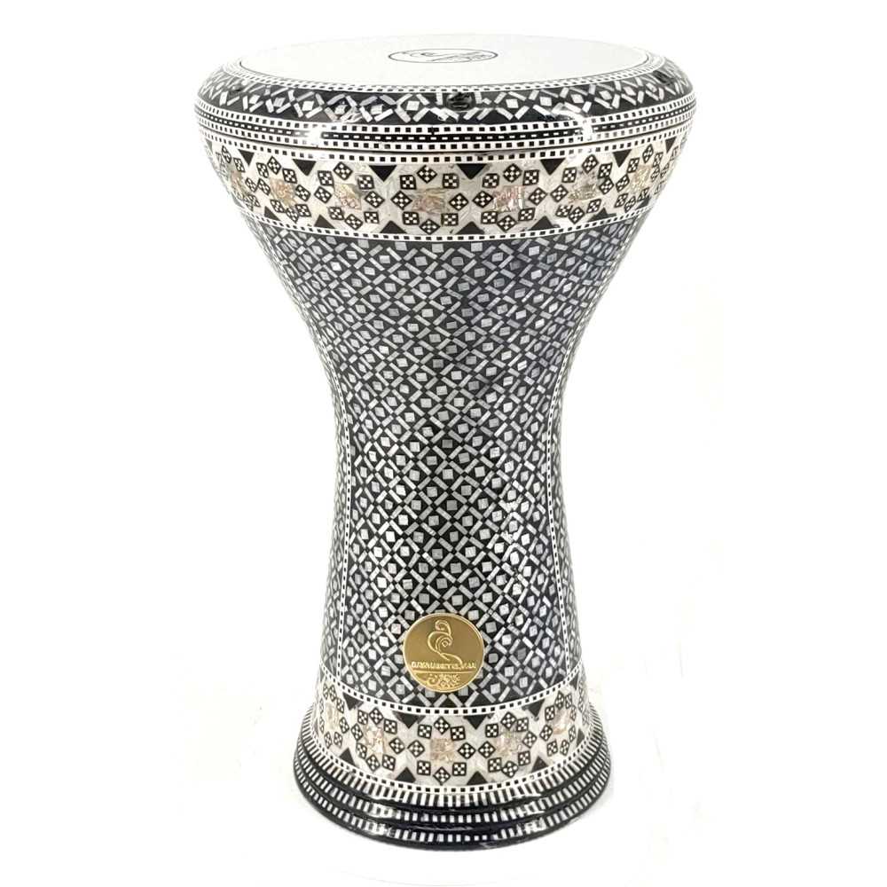 Darbuka Comfort Khalil