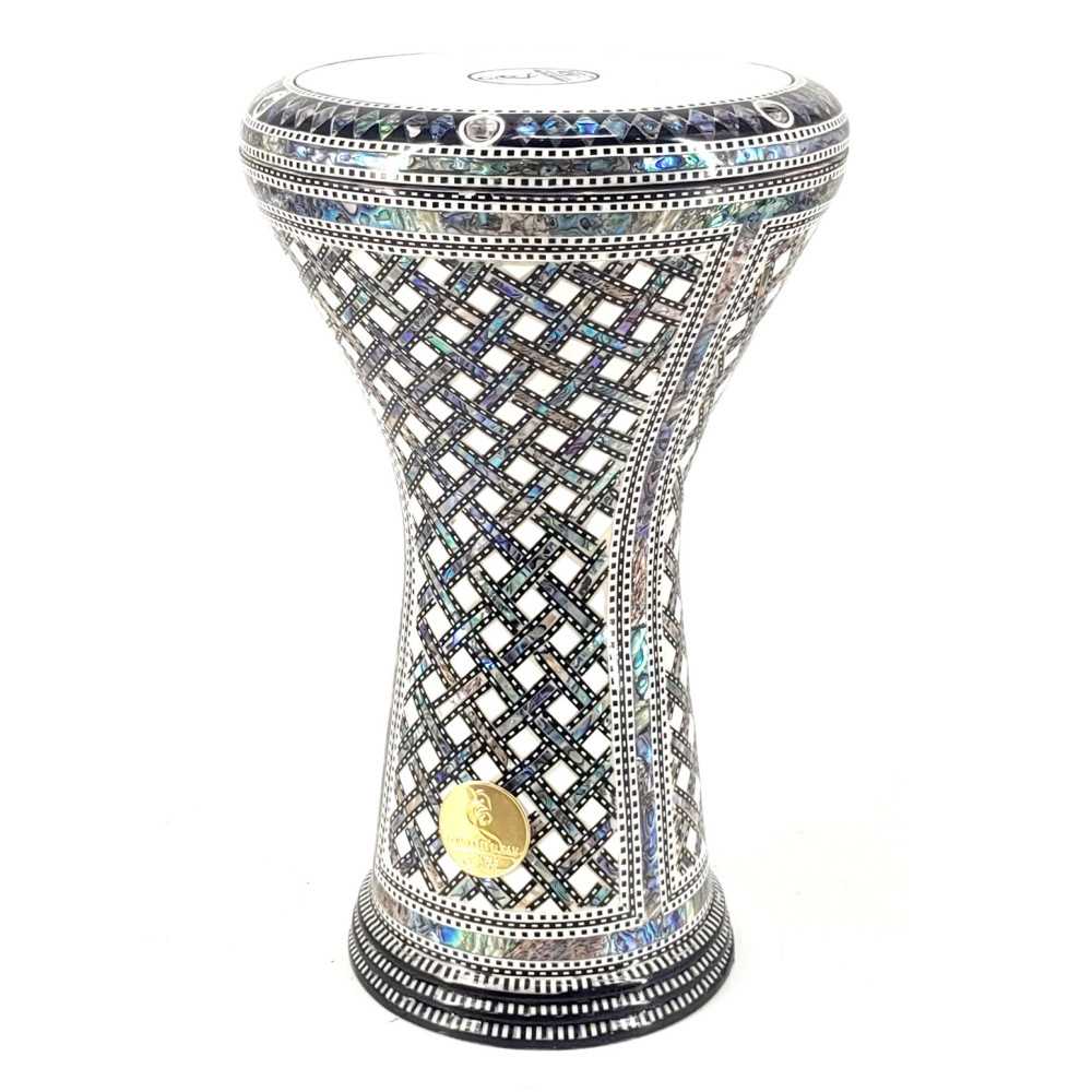 Darbuka Comfort Kitula