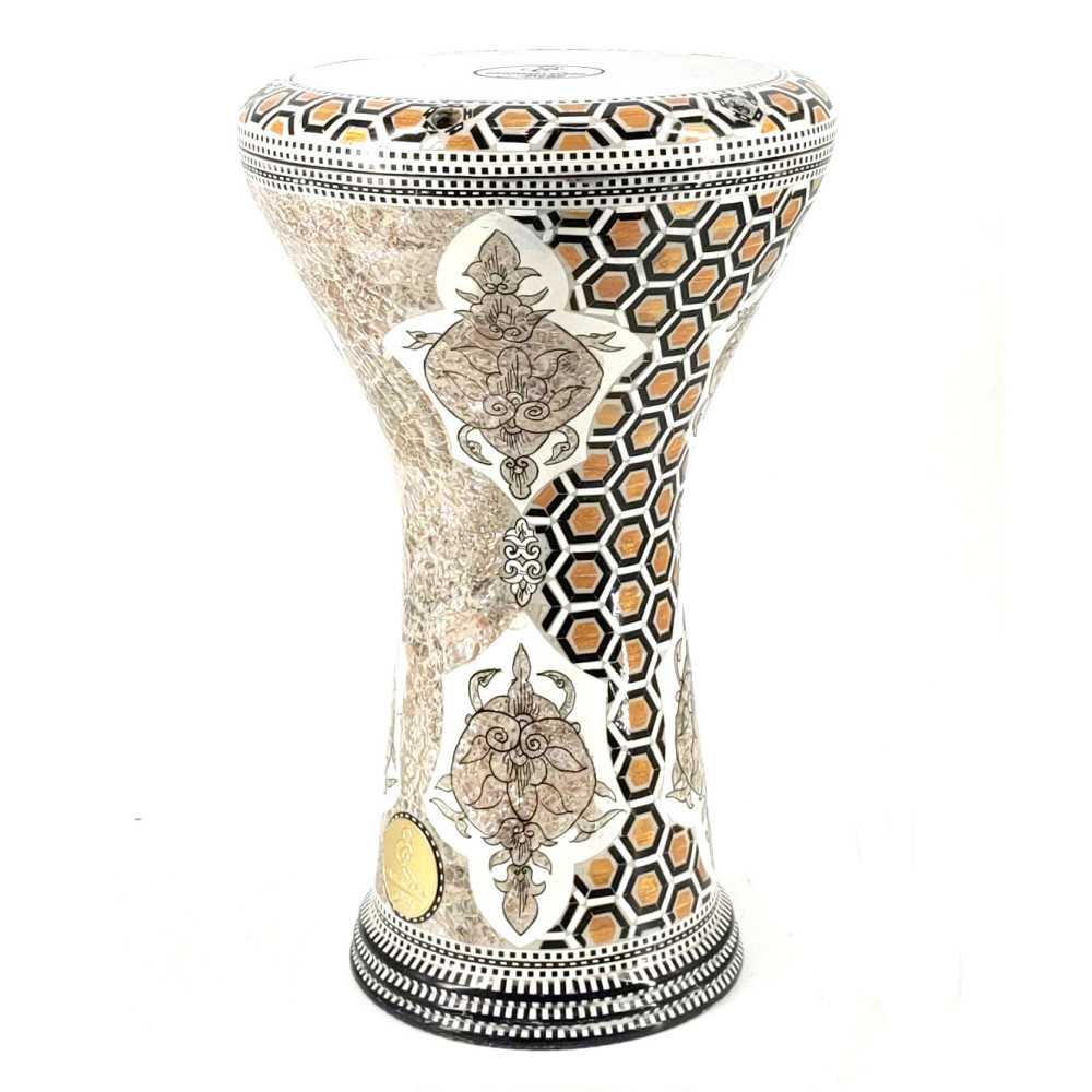 Darbuka Comfort Valila