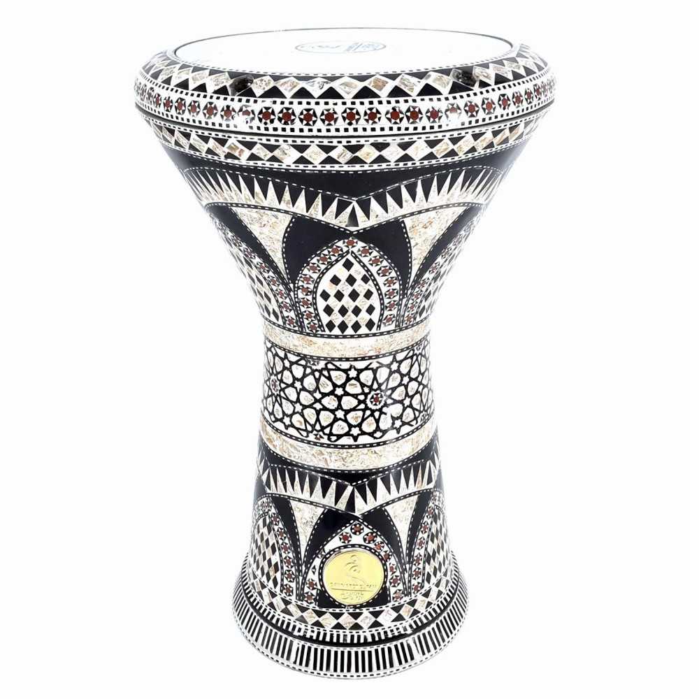 Darbuka Sparkly Nephaline